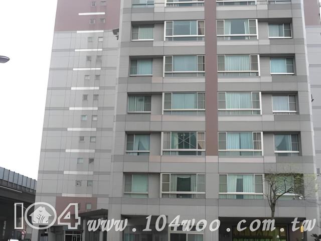 桃園桃園區大樓法拍-5