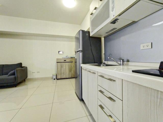 高雄三民區大樓-2