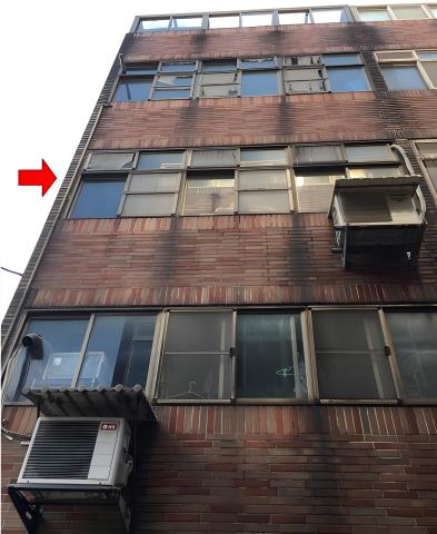 平鎮透天法拍-1