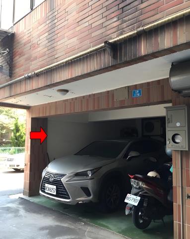 平鎮透天法拍-4