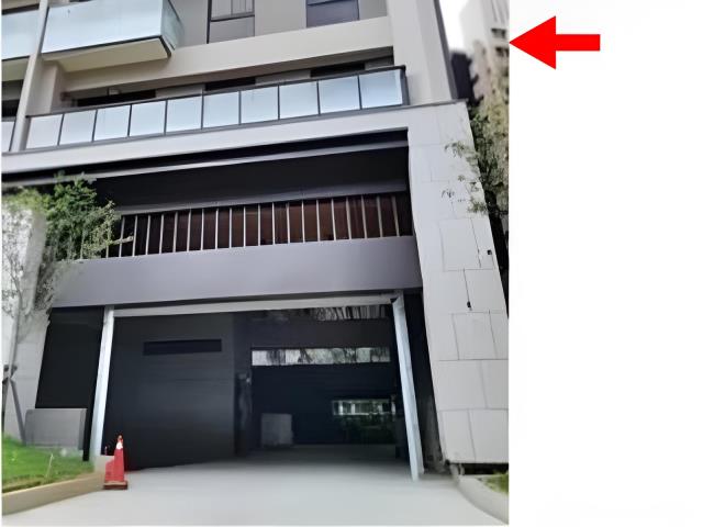 竹北大樓法拍-2