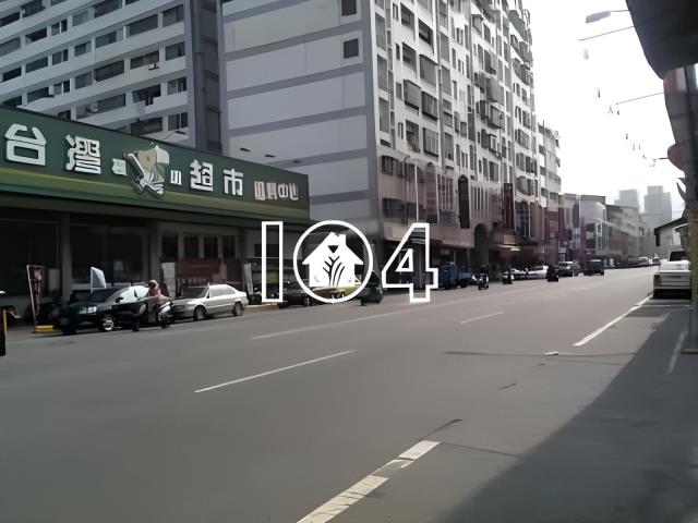 太平大樓法拍-3