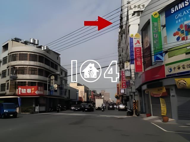 太平大樓法拍-4