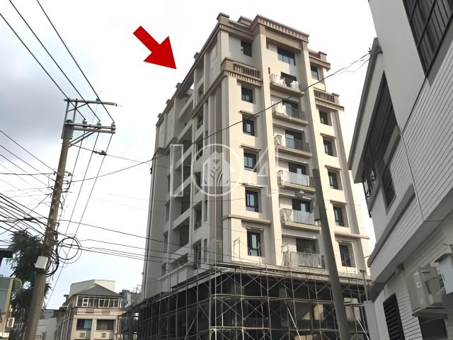 太平華廈拍賣-4