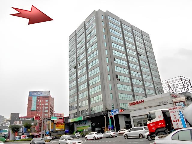 汐止大樓法拍-2