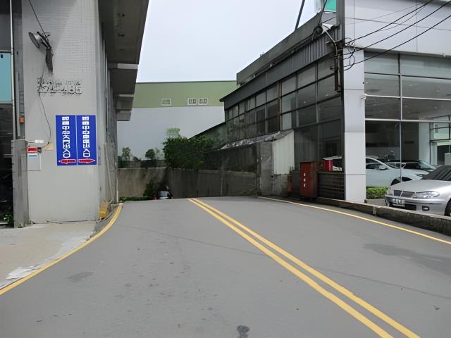 汐止大樓法拍-3