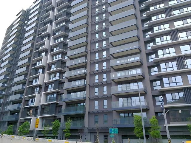 汐止大樓法拍-5