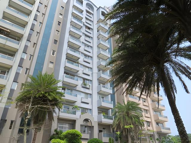 內湖大樓拍賣-4