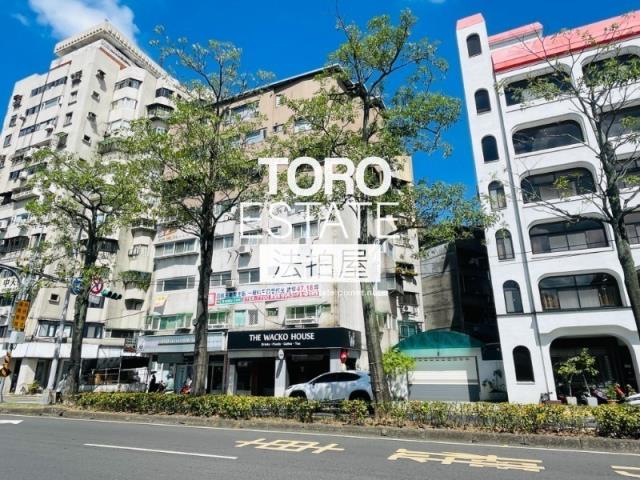 中正區公寓法拍-3