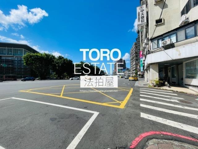 中正區公寓法拍-7