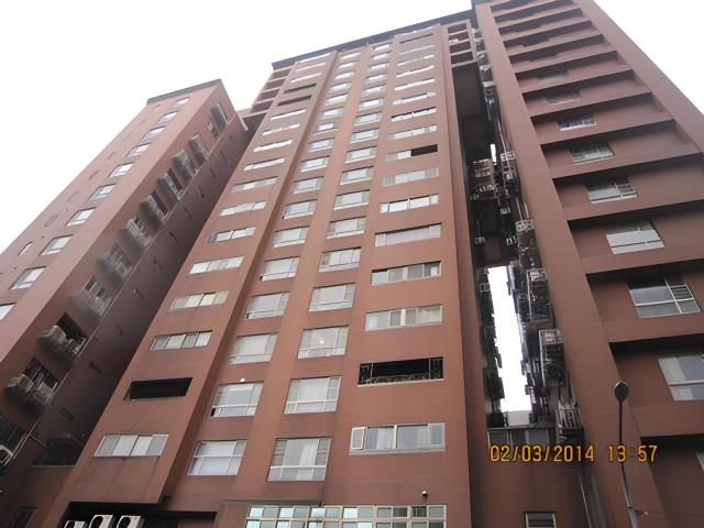 汐止法拍大樓-3