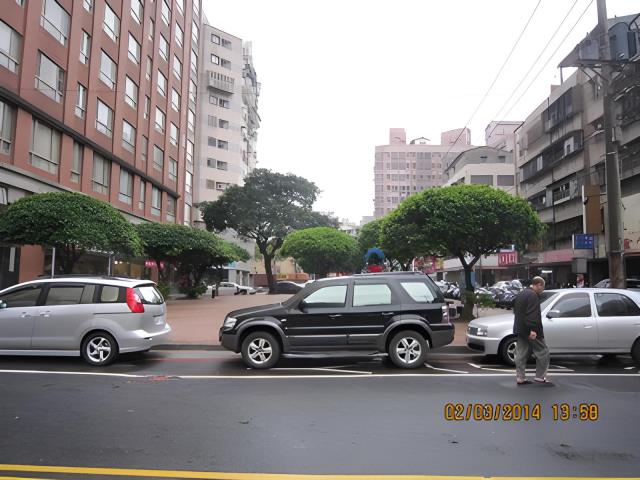 汐止法拍大樓-5