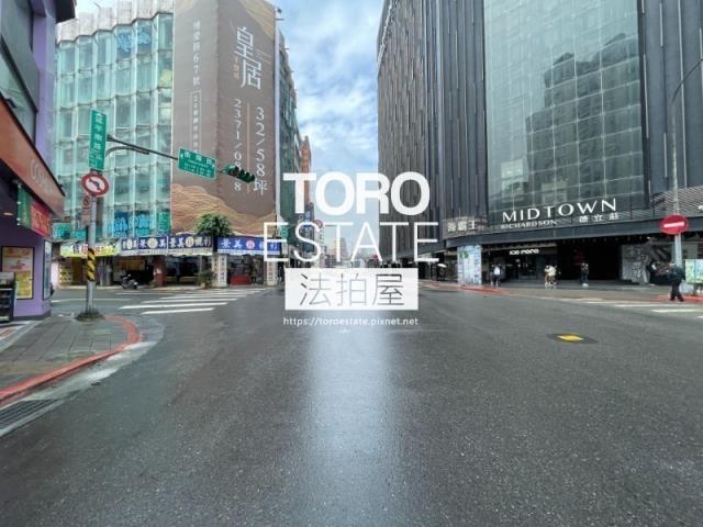 中正區法拍大樓-6