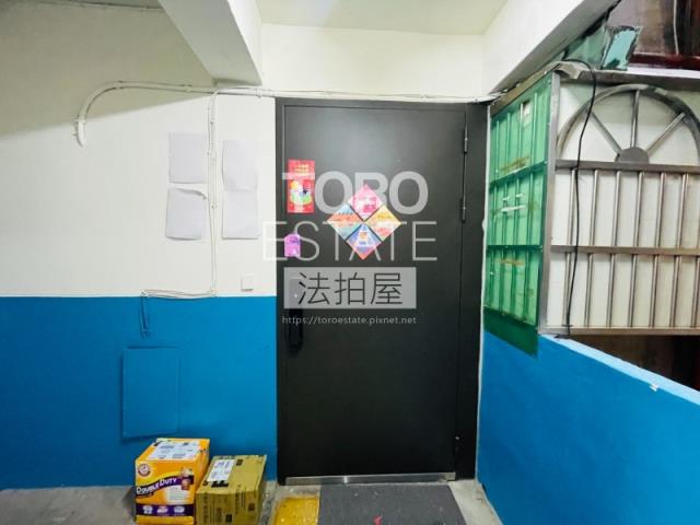 大同區法拍公寓-3