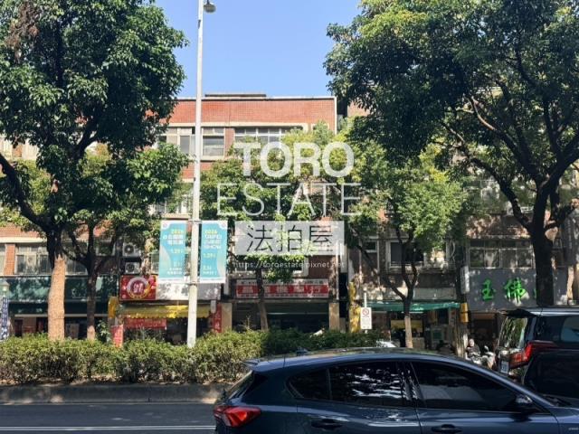 中山區公寓法拍-3