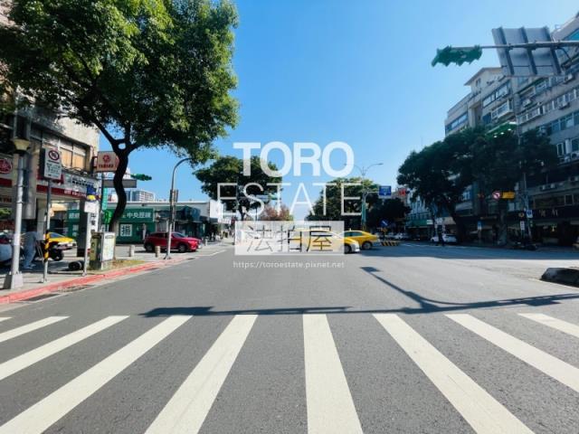 中山區公寓法拍-5