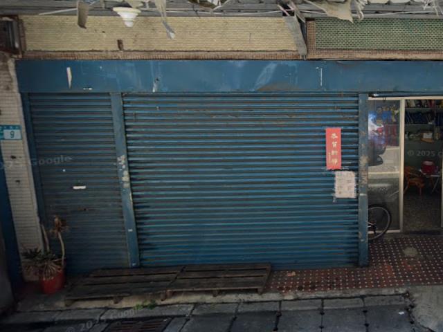 新北法拍公寓-0