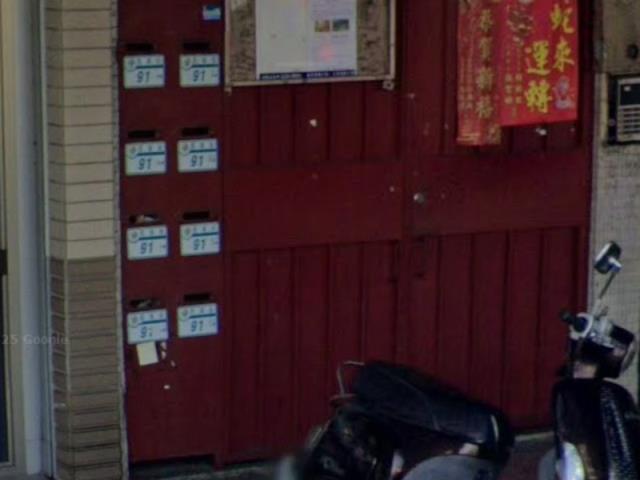 新北公寓法拍-0