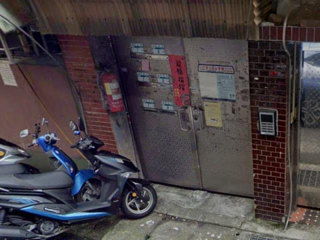 新北拍賣公寓-0