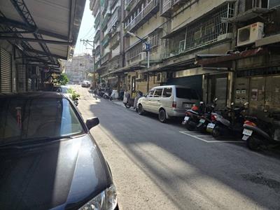 新北公寓拍賣-3