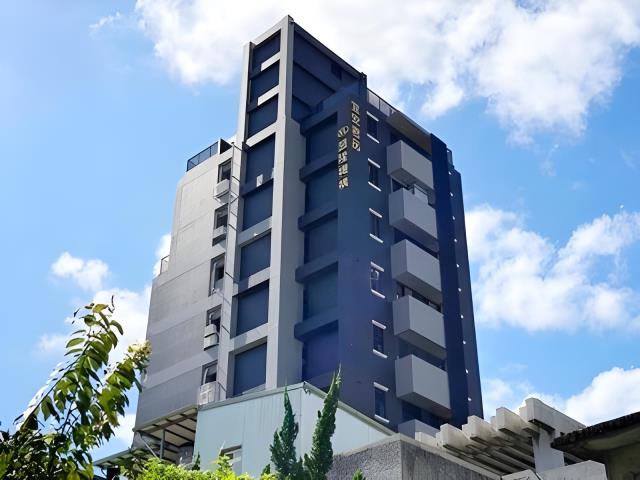 新北法拍大樓-2