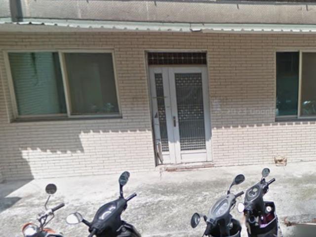 新北法拍公寓-1