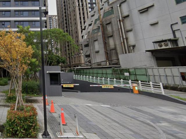 新北法拍大樓-1