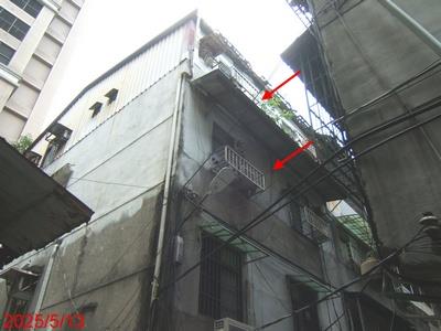 新北公寓法拍-2