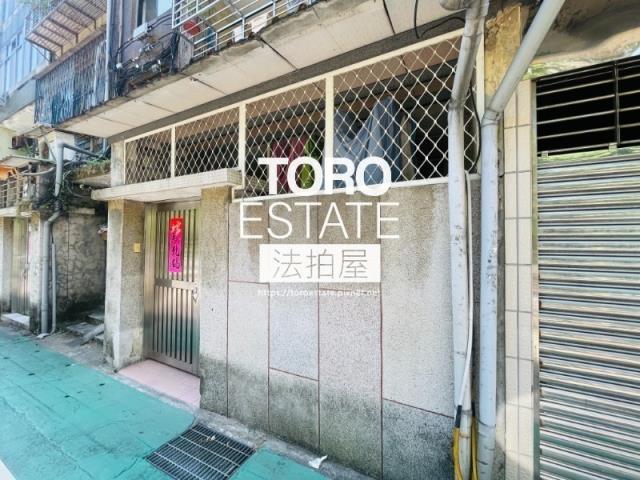 台北松山公寓法拍-2