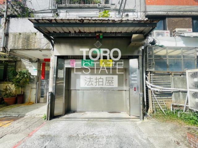 台北松山華廈法拍-5