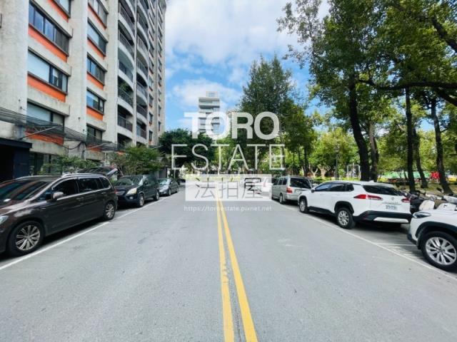 台北松山華廈法拍-7