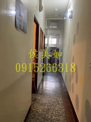 嘉義大林公寓-3