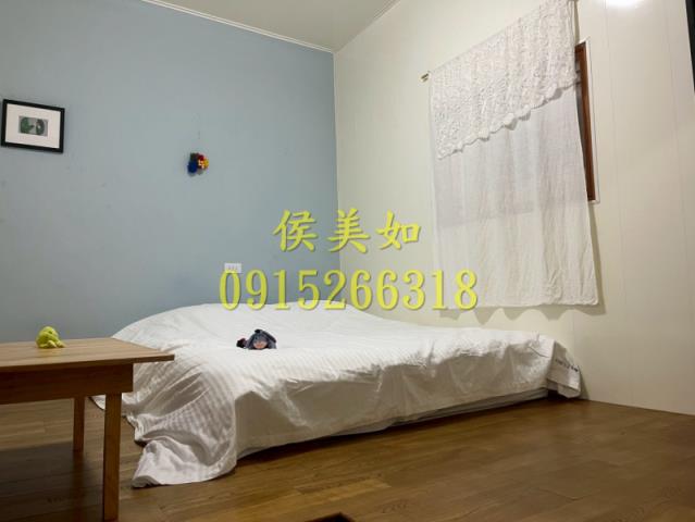 嘉義大林公寓-4