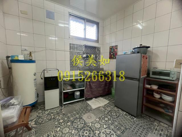 嘉義大林公寓-6