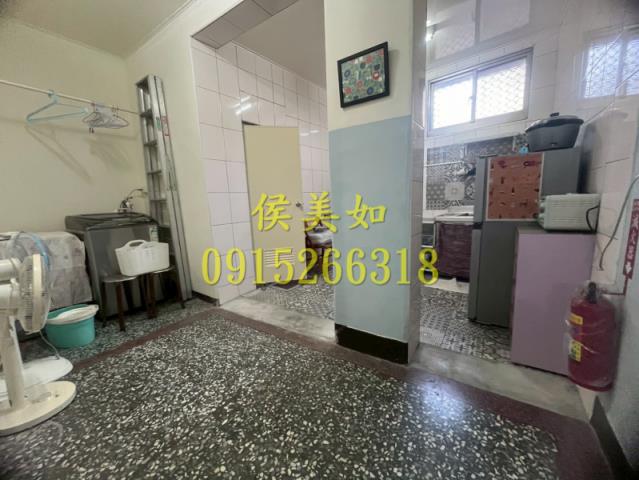 嘉義大林公寓-7