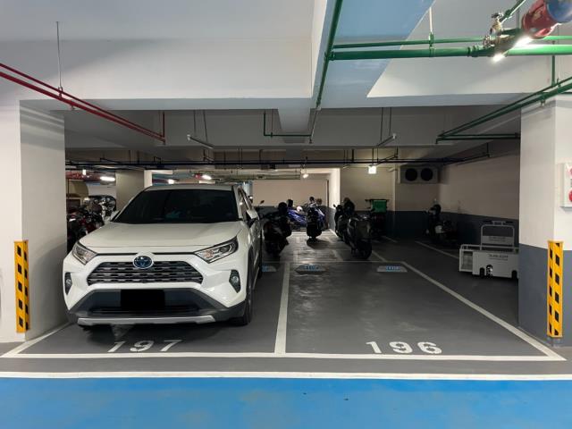 桃園蘆竹大樓-10