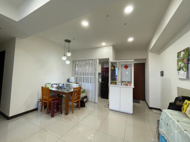 桃園蘆竹大樓-1