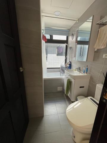 桃園蘆竹大樓-5