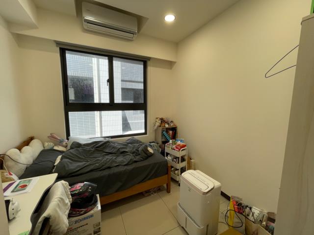 桃園蘆竹大樓-7