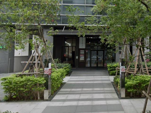 新北新莊法拍大樓-0