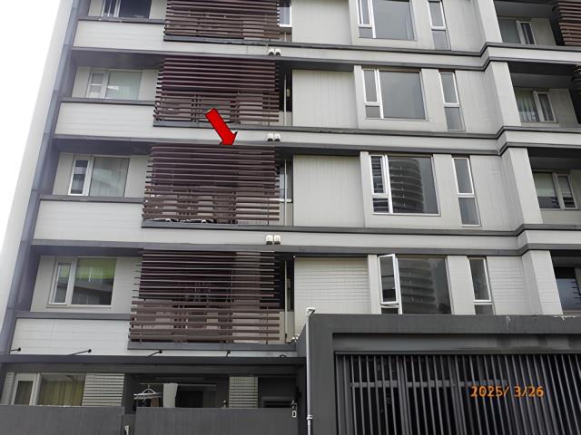 新北淡水大樓法拍-1