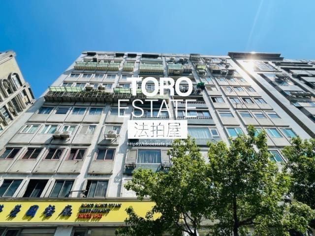 台北大安區華廈法拍-3