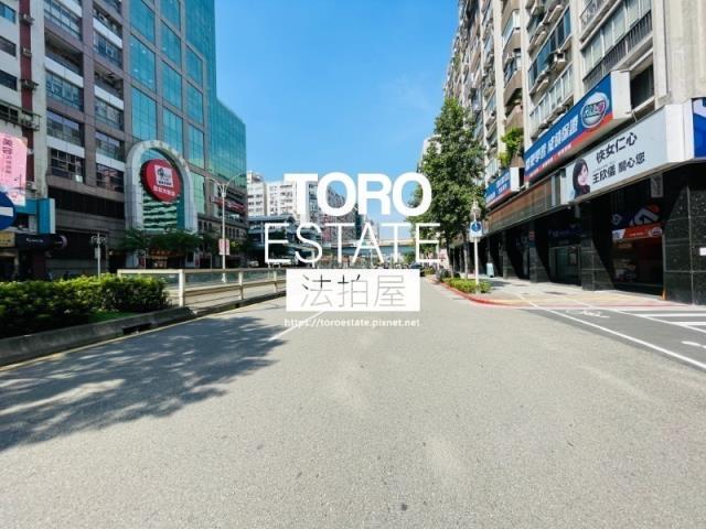 台北大安區華廈法拍-7