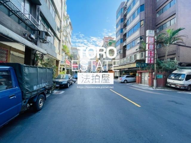 台北大安區公寓法拍-4