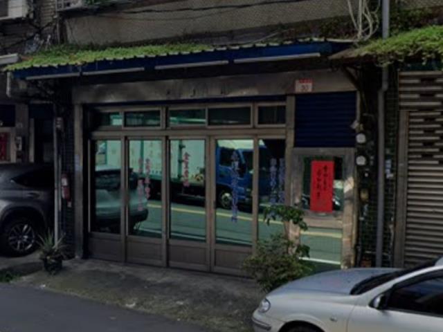 龜山透天法拍-1