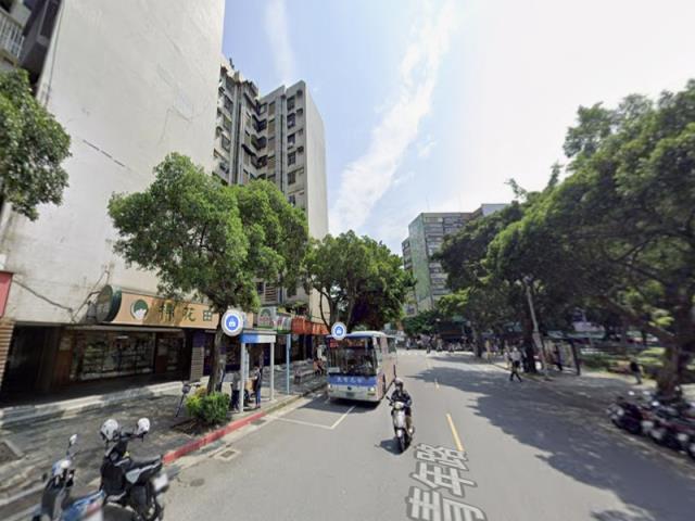 萬華大樓法拍-3