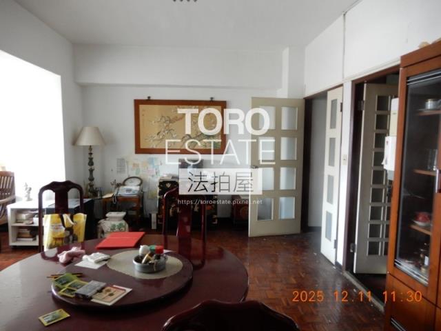 大安區法拍華廈-2