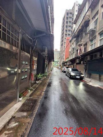 士林法拍公寓-2