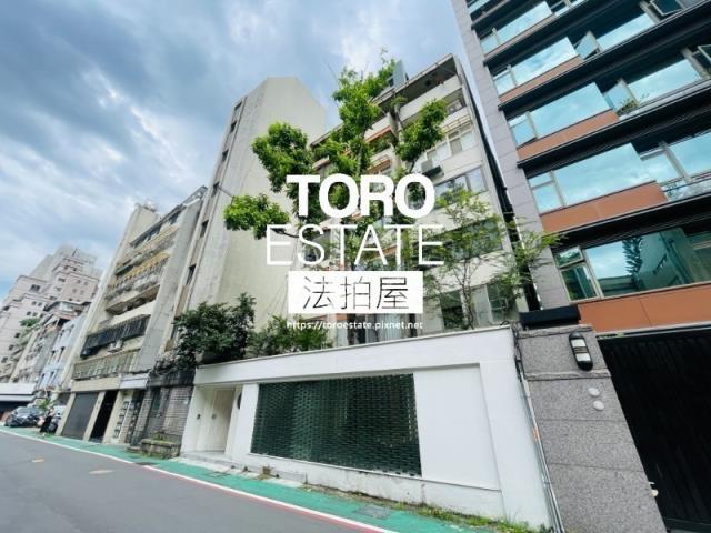 大安區華廈法拍-5