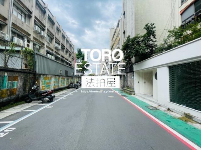 大安區華廈法拍-6